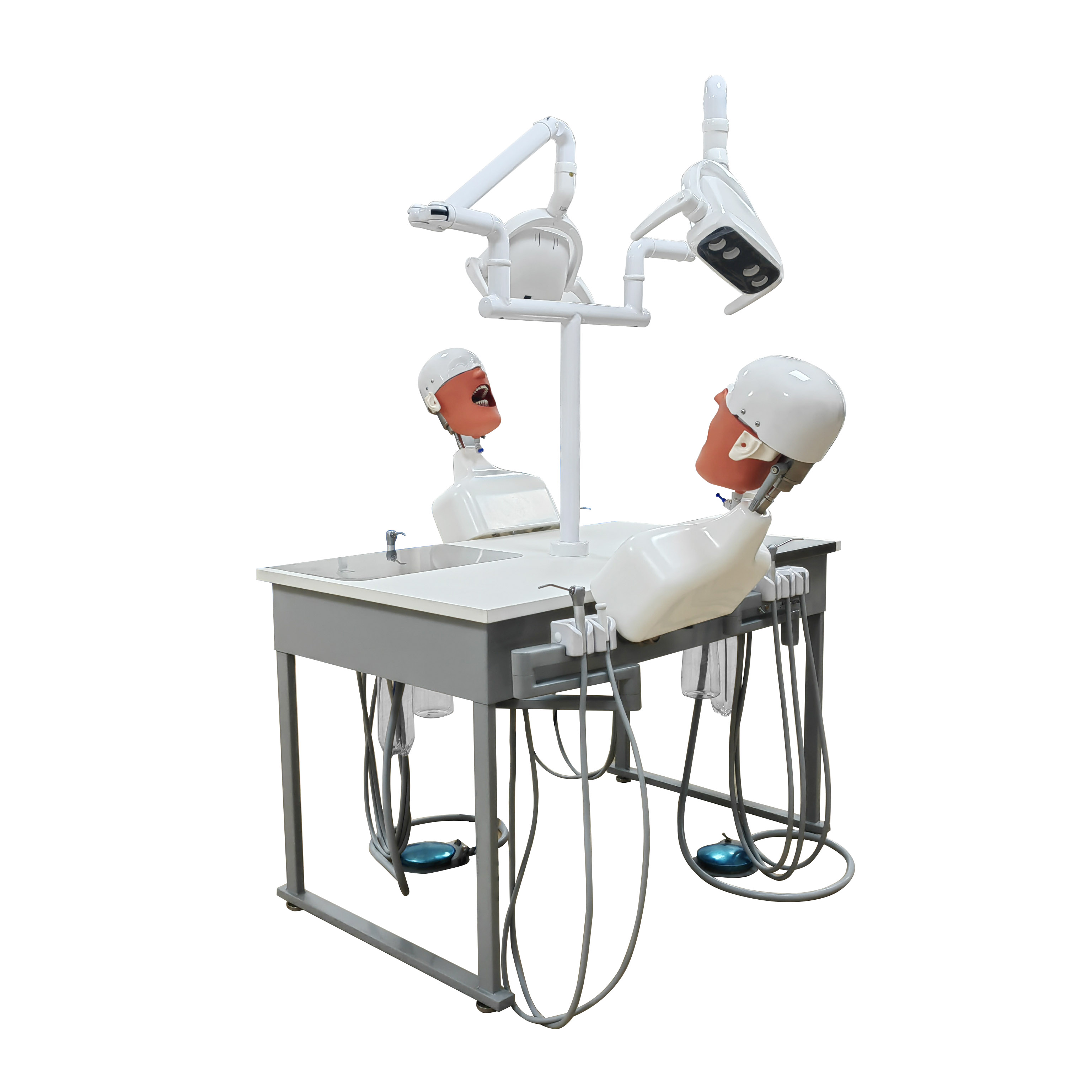 dental surgery microscope  03