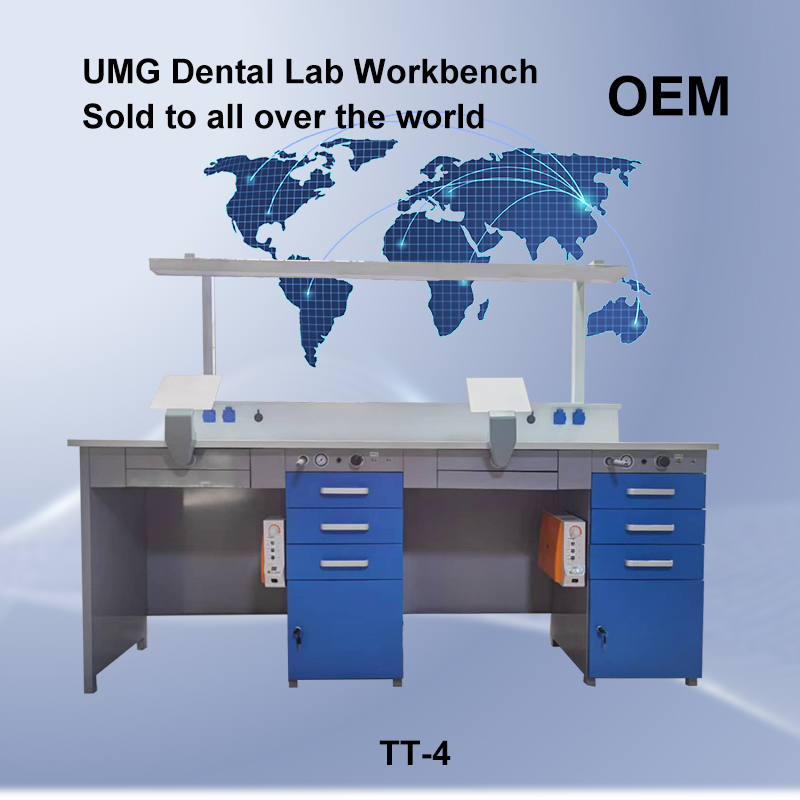 dental surgery microscope  03