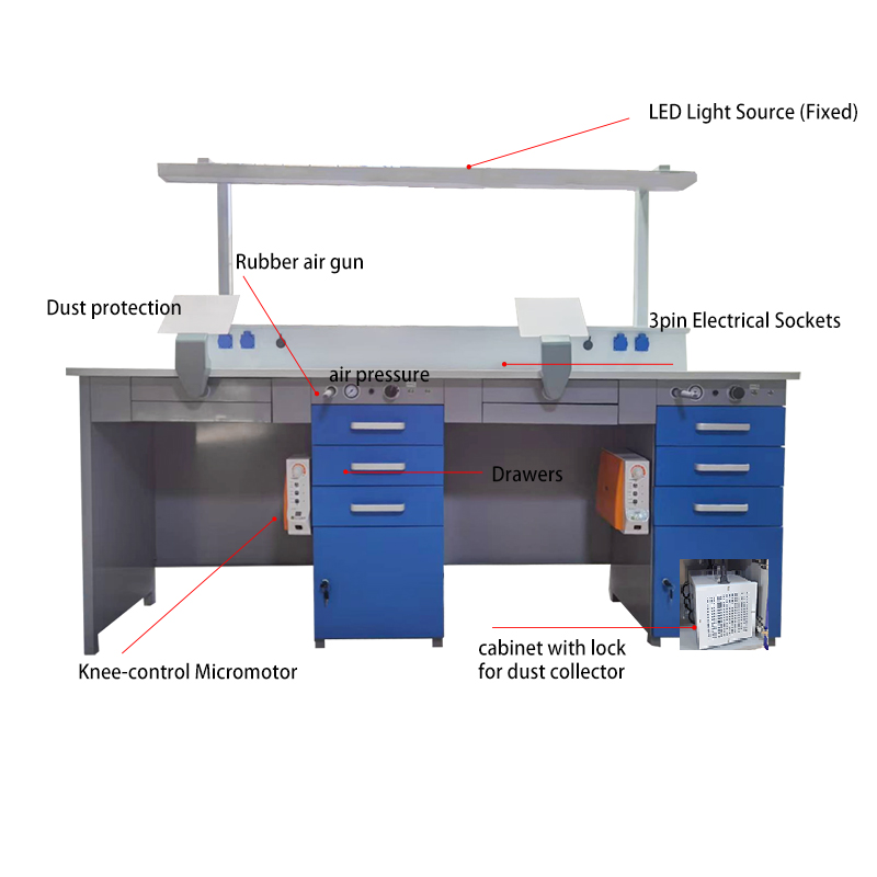 dental surgery microscope  03