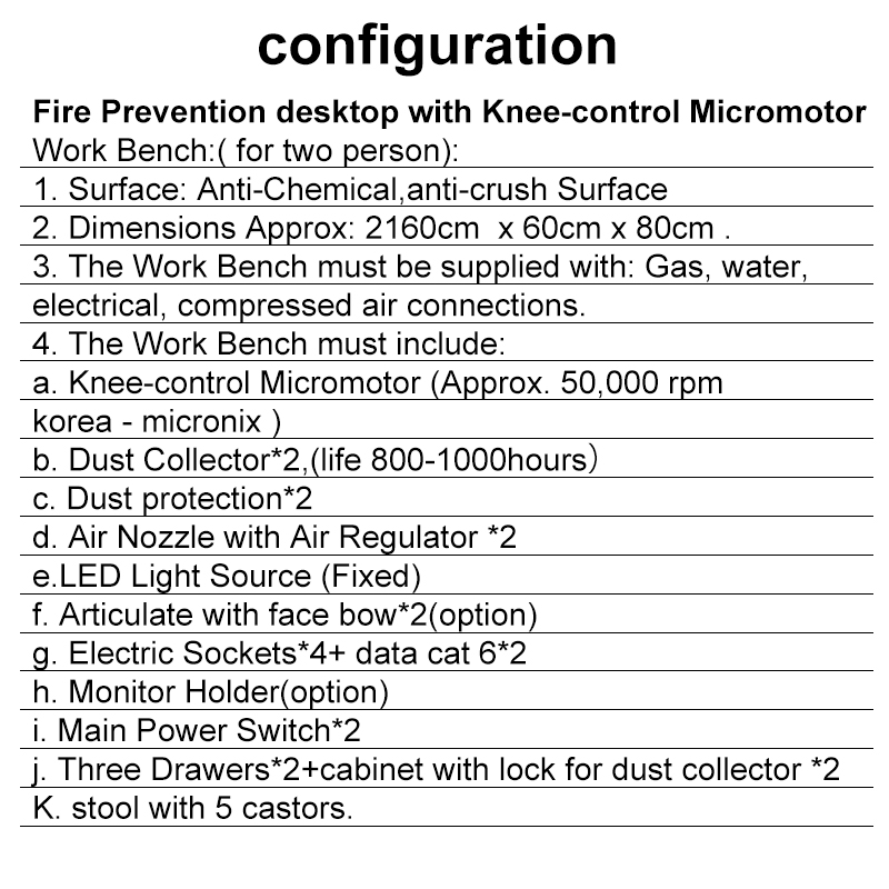 dental surgery microscope  03