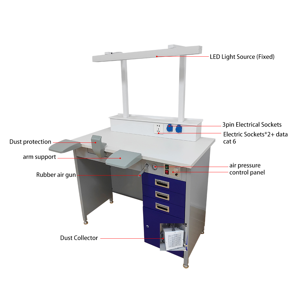 dental surgery microscope  03