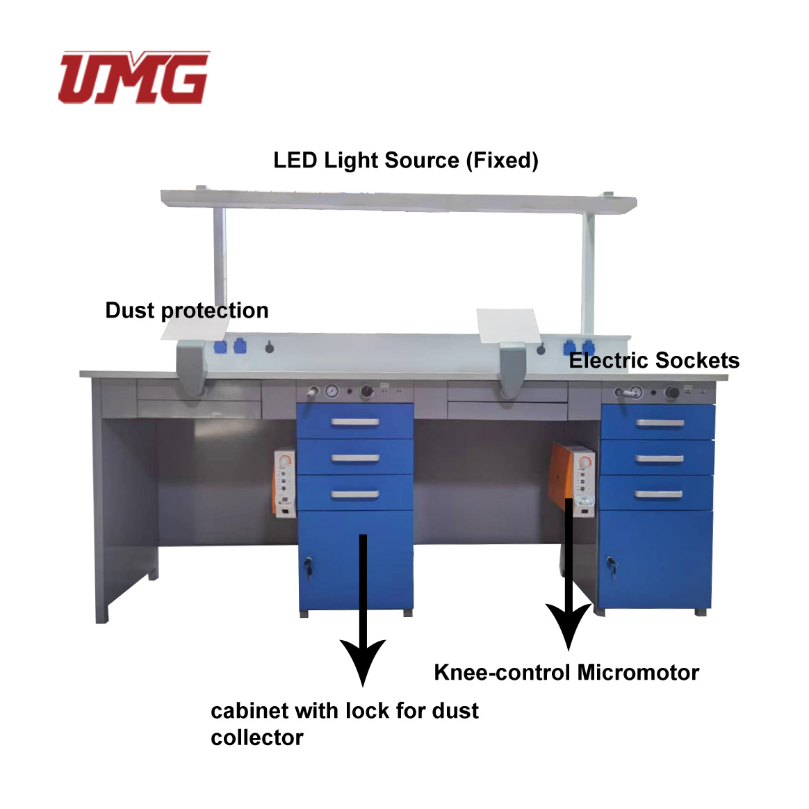 dental surgery microscope  03