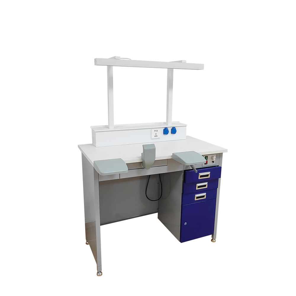 dental surgery microscope  03