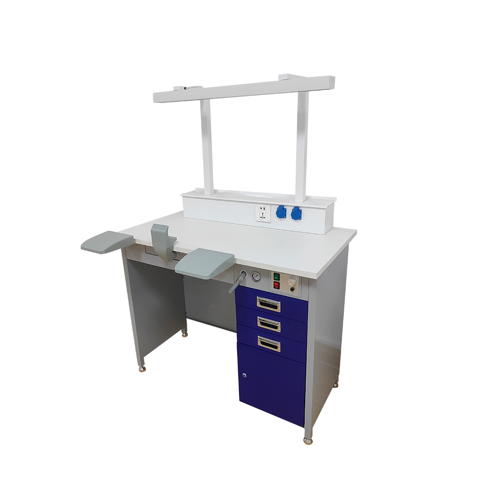 dental surgery microscope  03