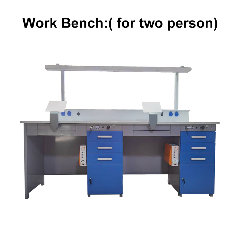 dental surgery microscope  03