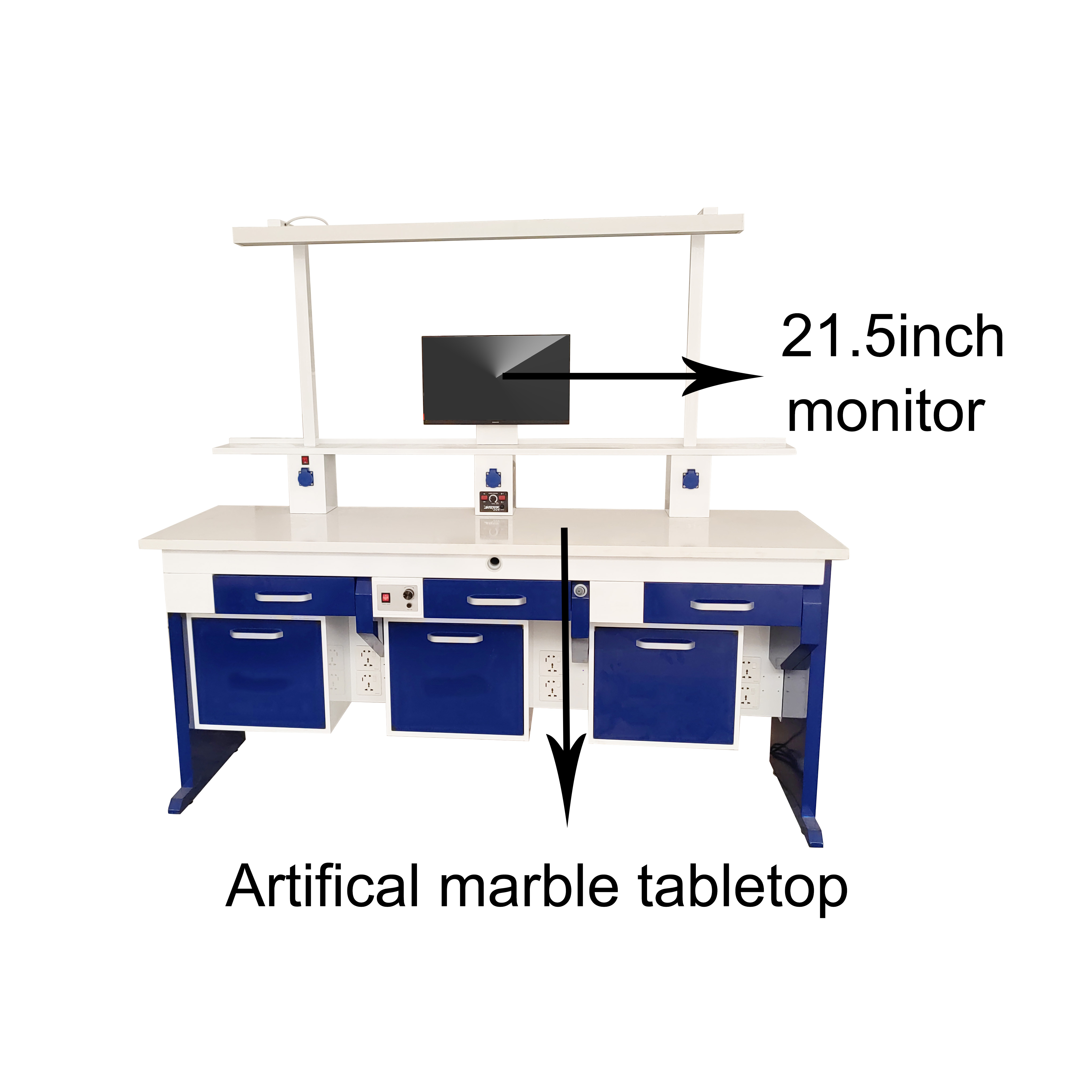 dental surgery microscope  03