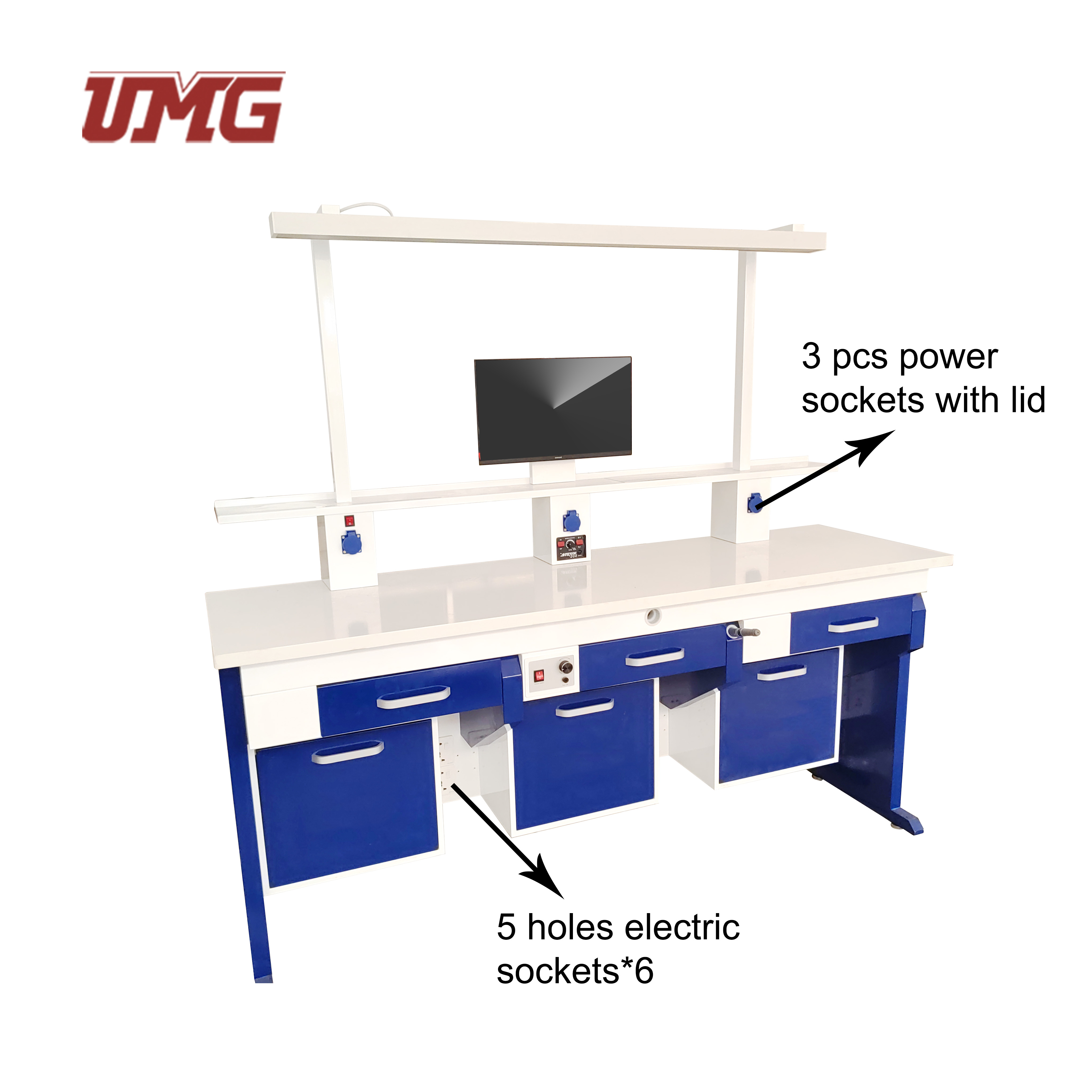 dental surgery microscope  03