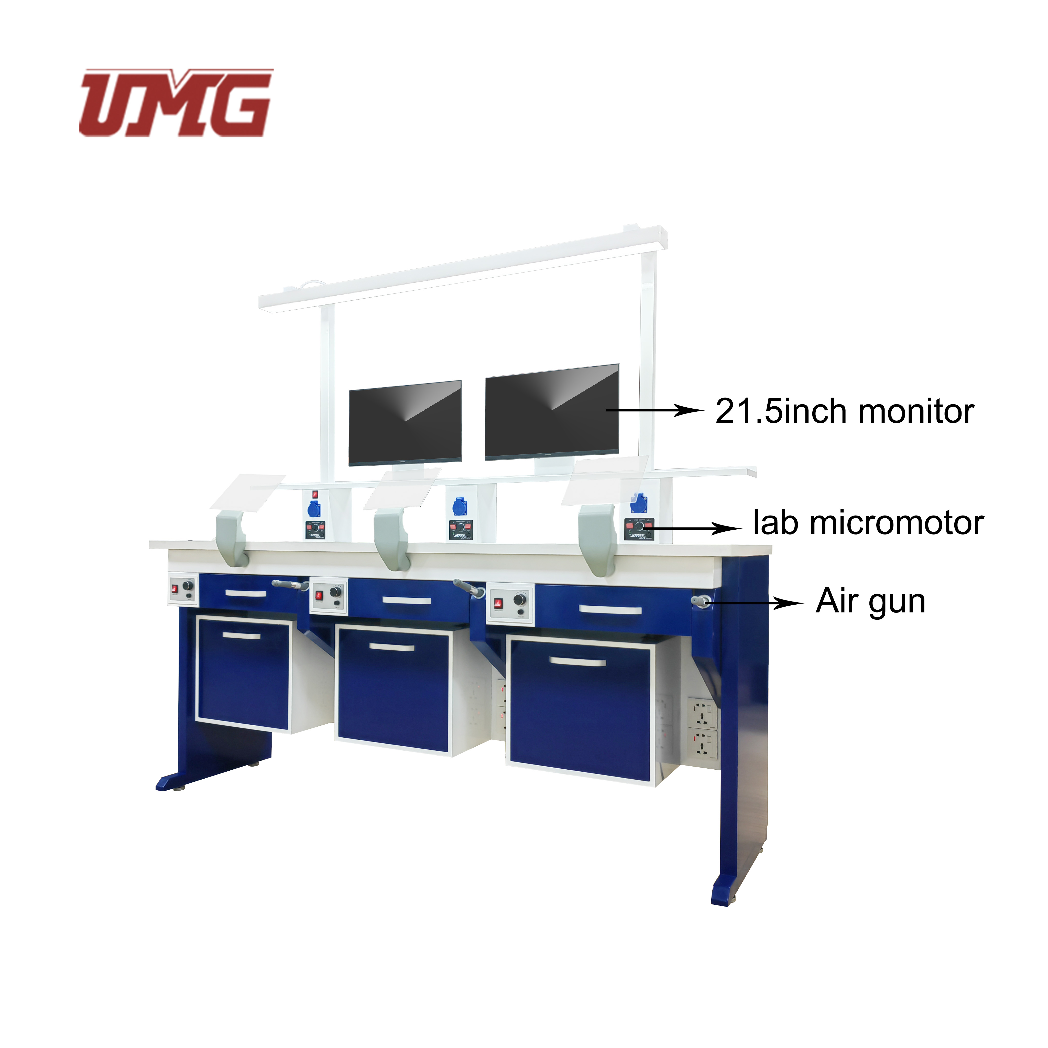 dental surgery microscope  03