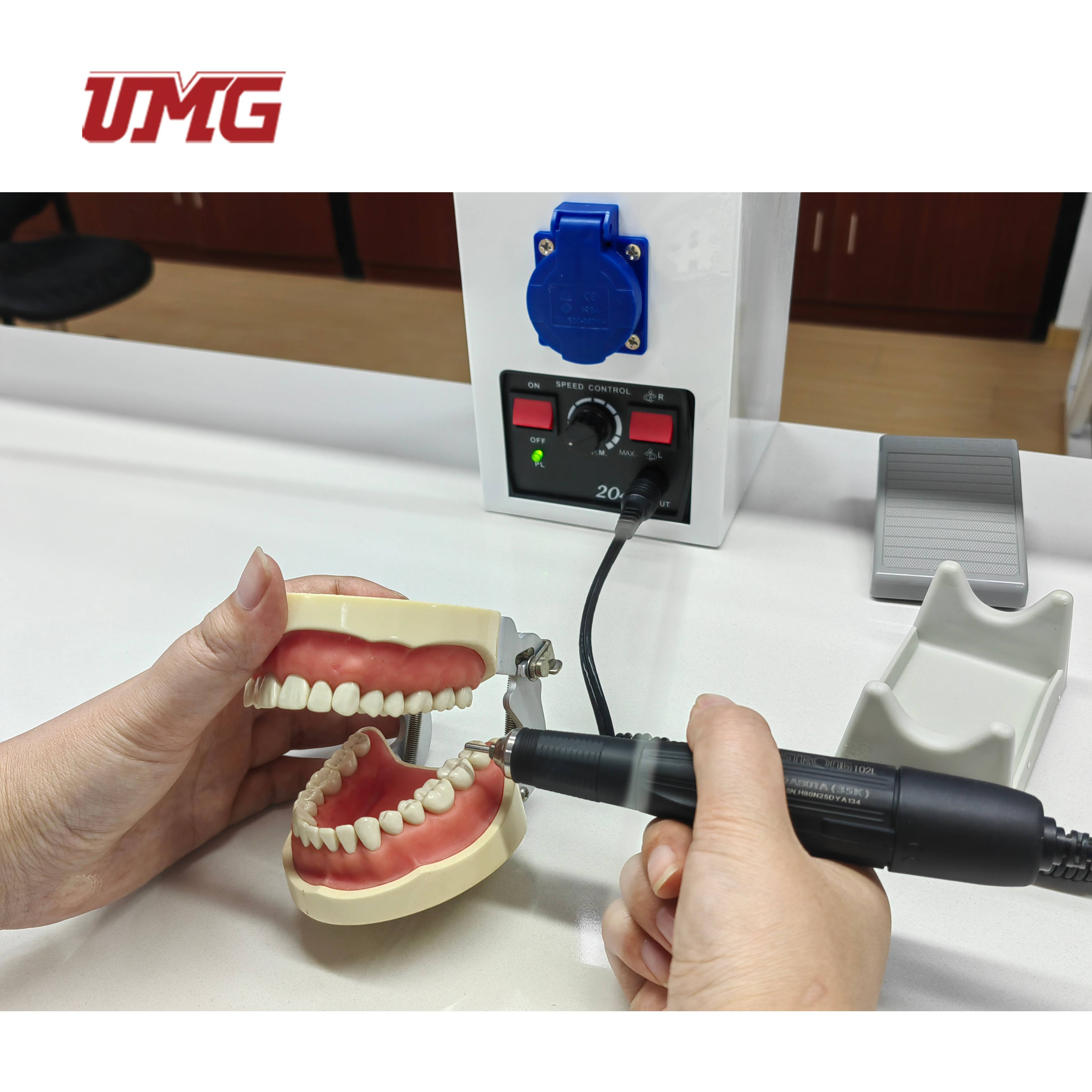 dental surgery microscope  03