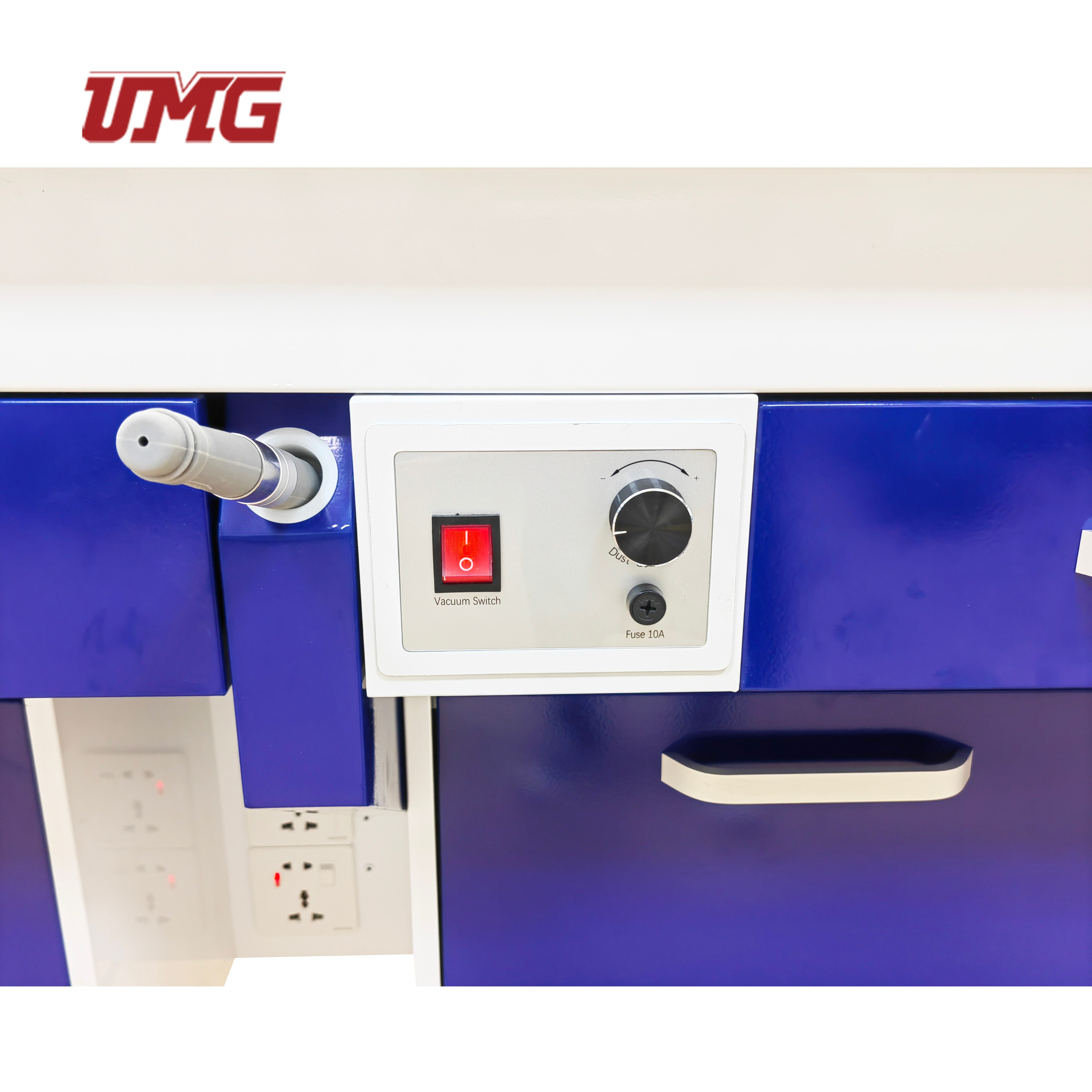 dental surgery microscope  03