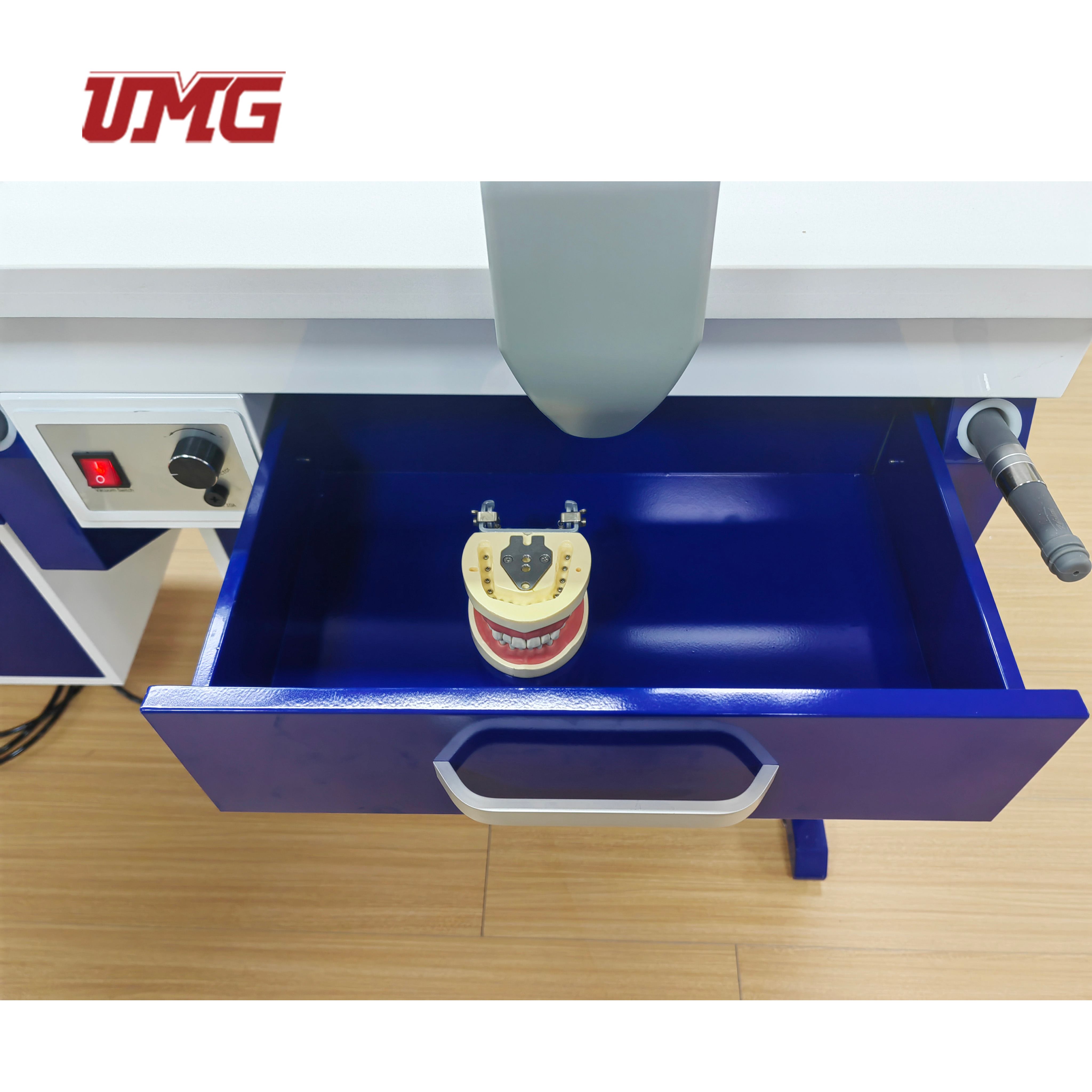 dental surgery microscope  03