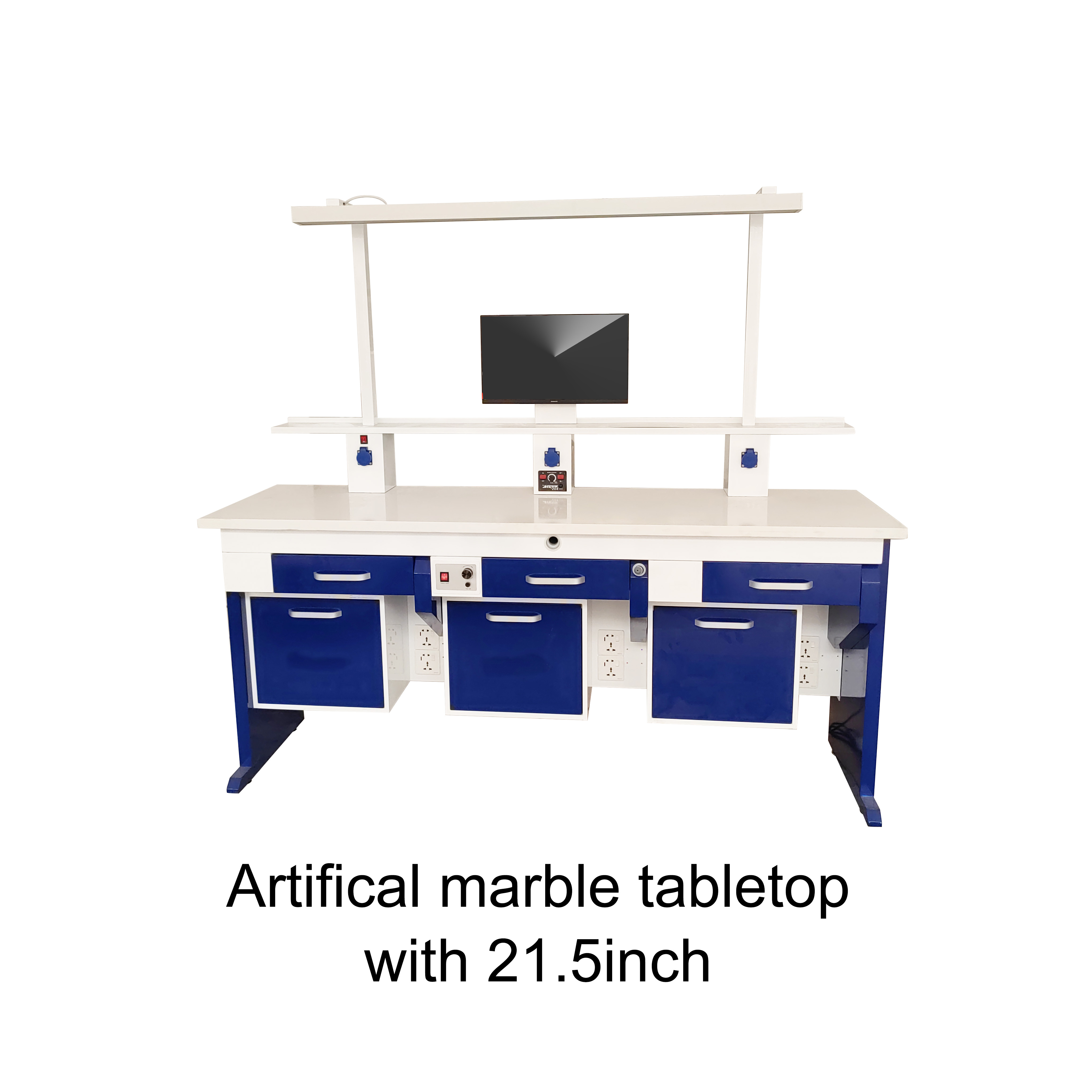 dental surgery microscope  03