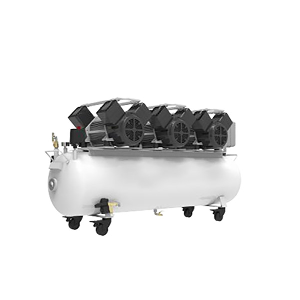 dental surgery microscope  03