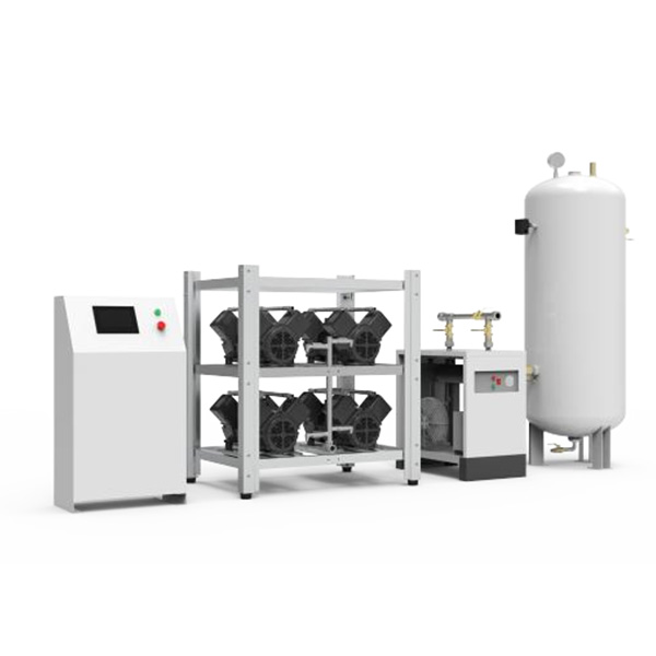 dental surgery microscope  03