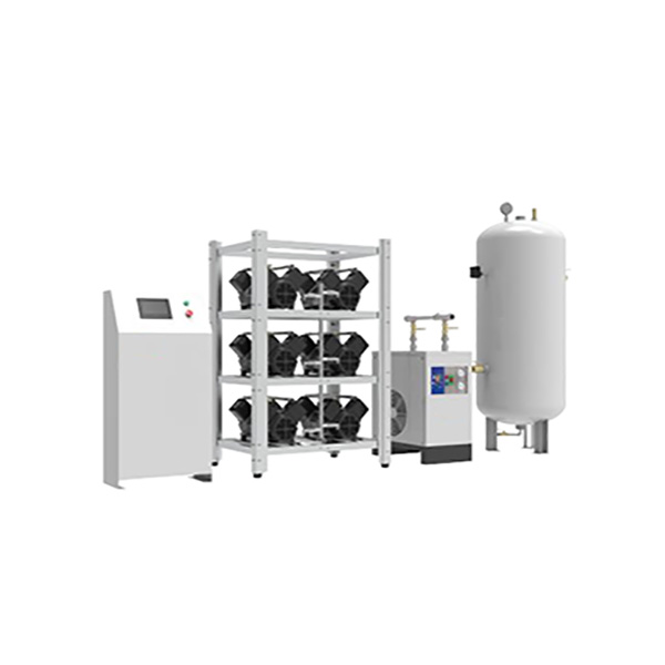 dental surgery microscope  03