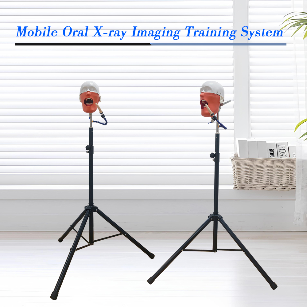 dental surgery microscope  03