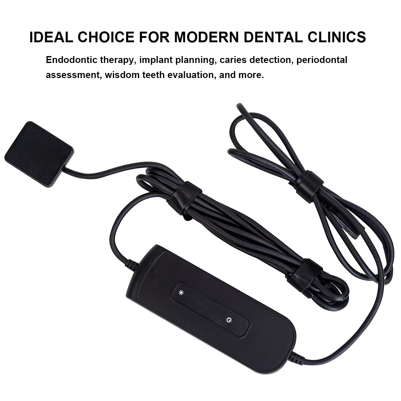 dental surgery microscope  03