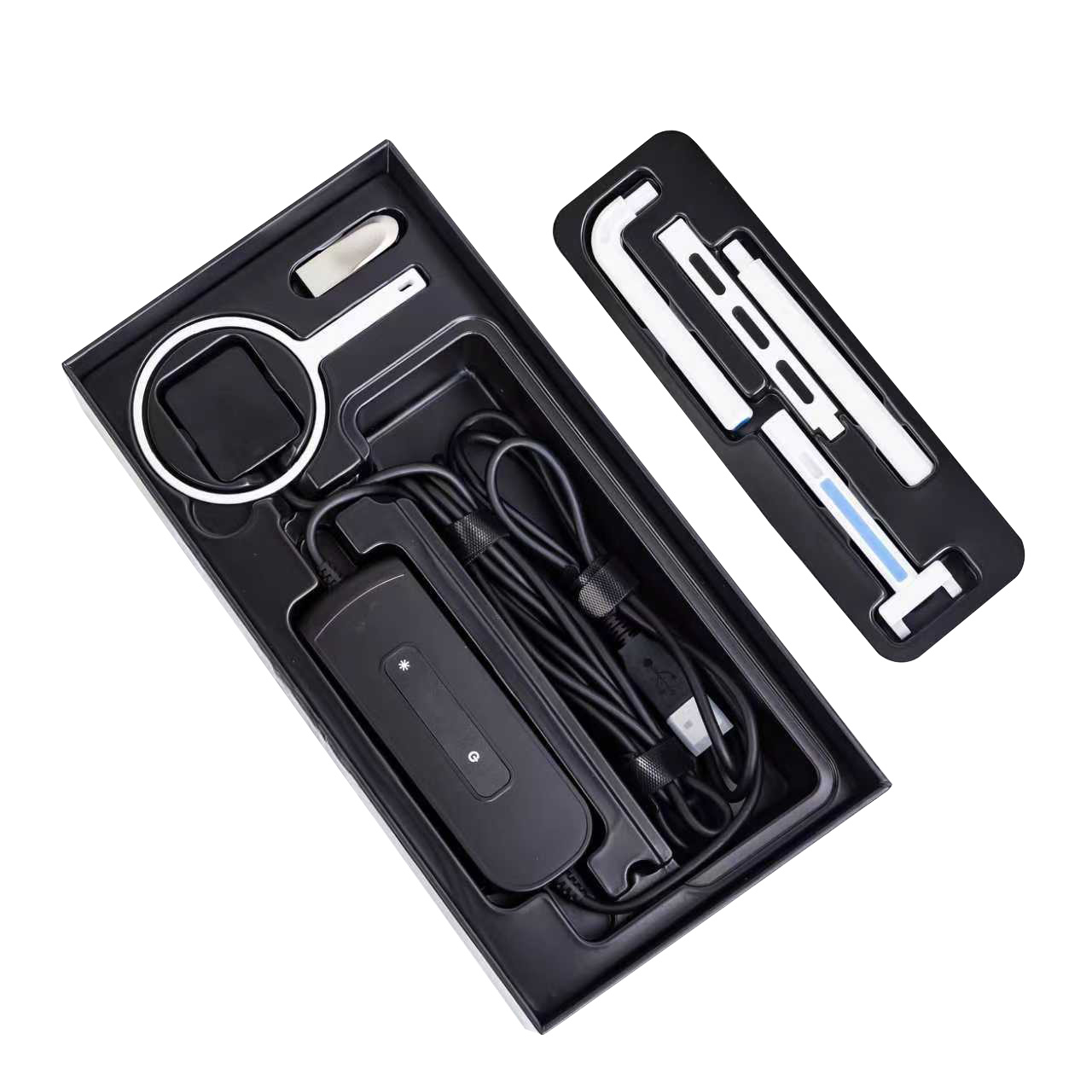  UM2121/UM2530 Digital Dental X Ray Sensor 