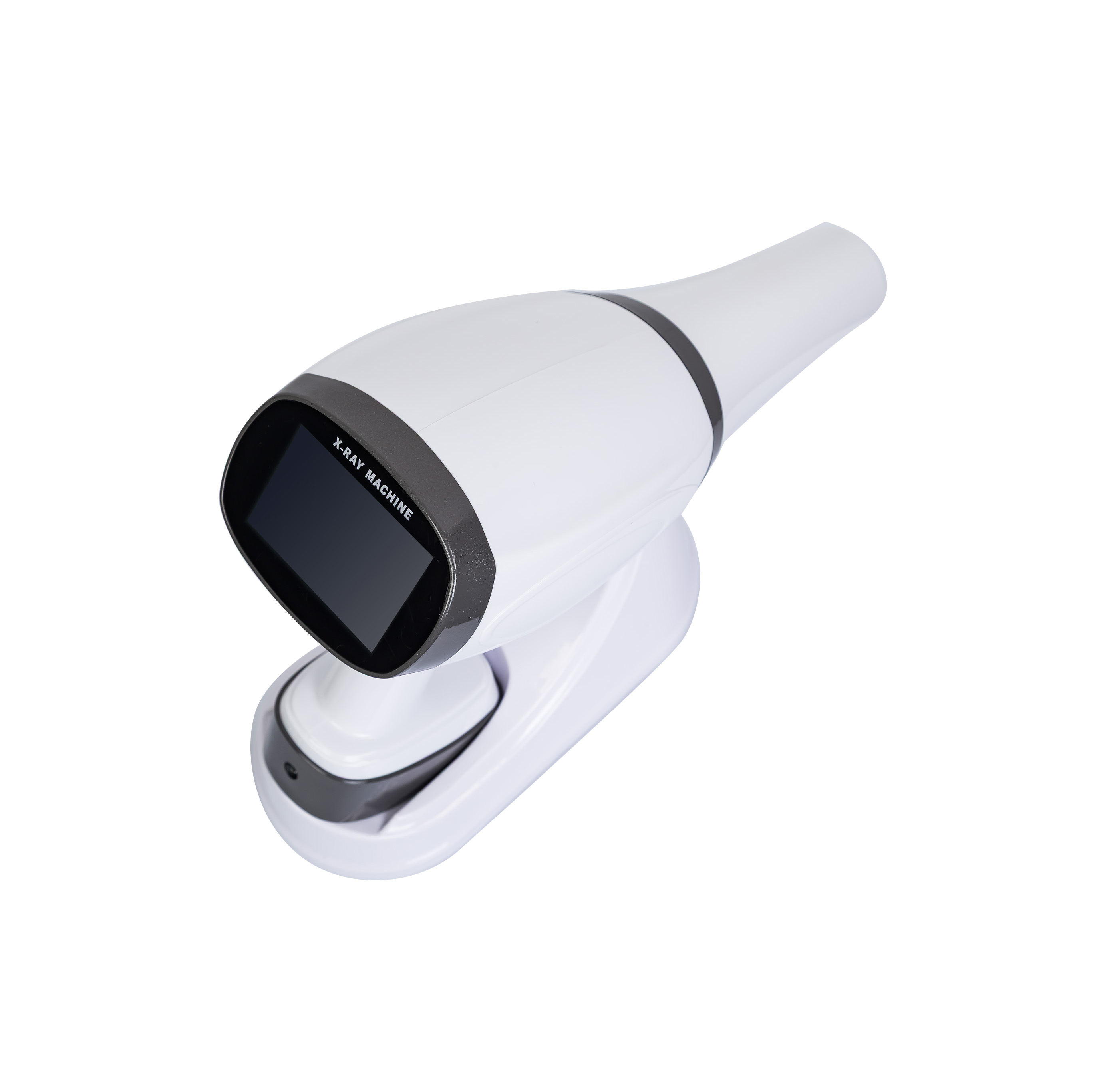 dental surgery microscope  03
