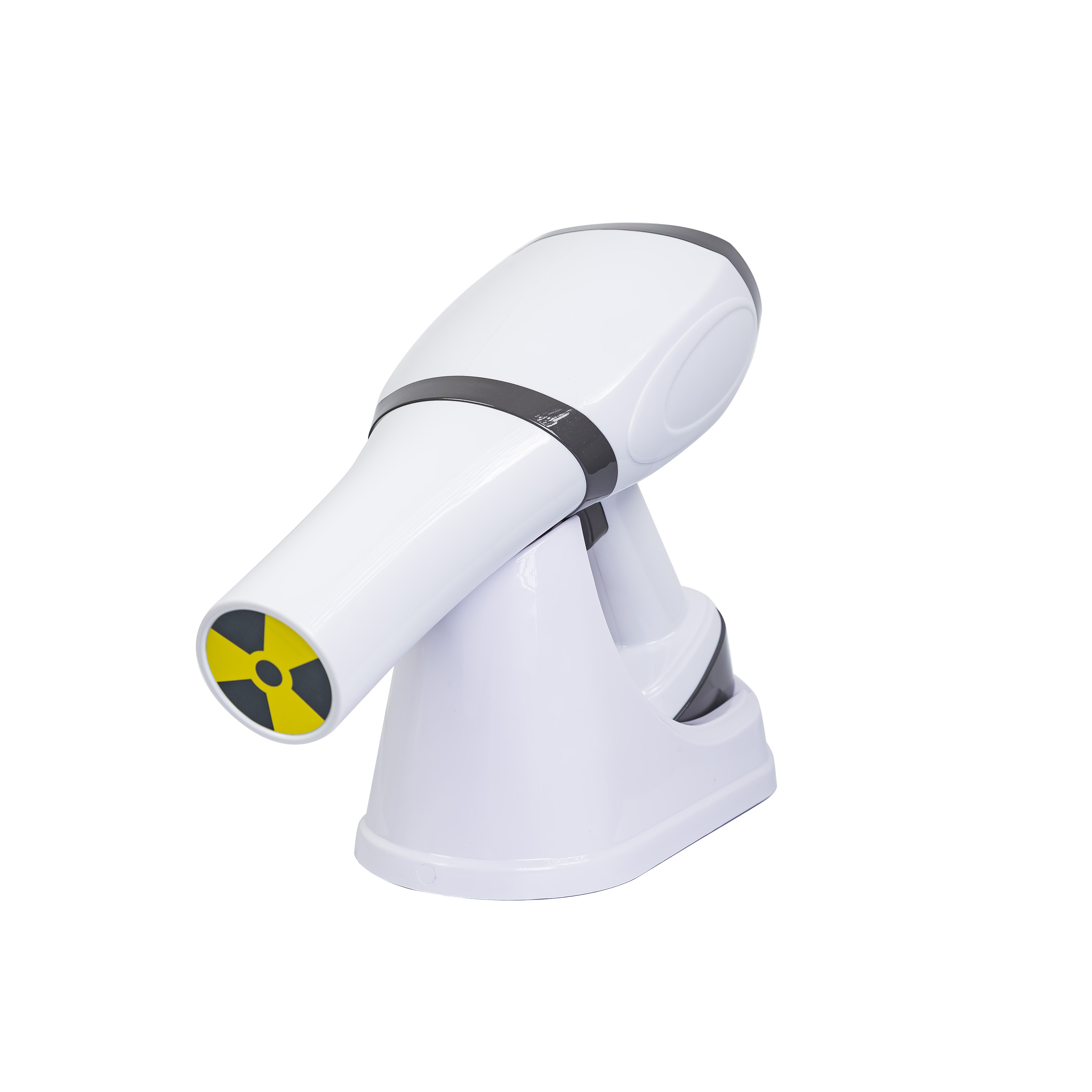 dental surgery microscope  03