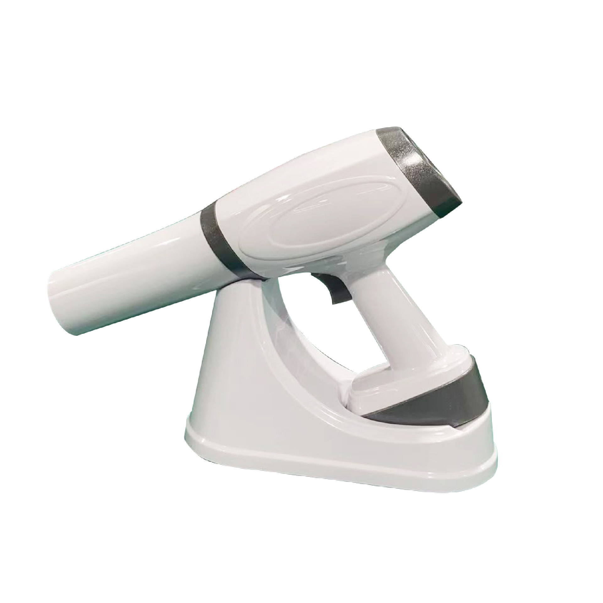 UM-680 Portable Dental X Ray