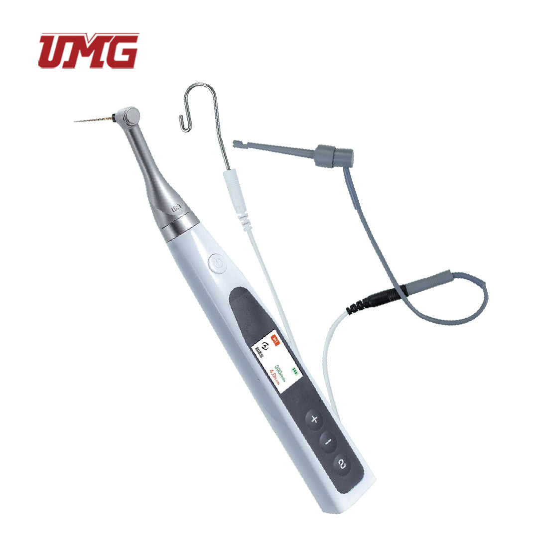 dental surgery microscope  03