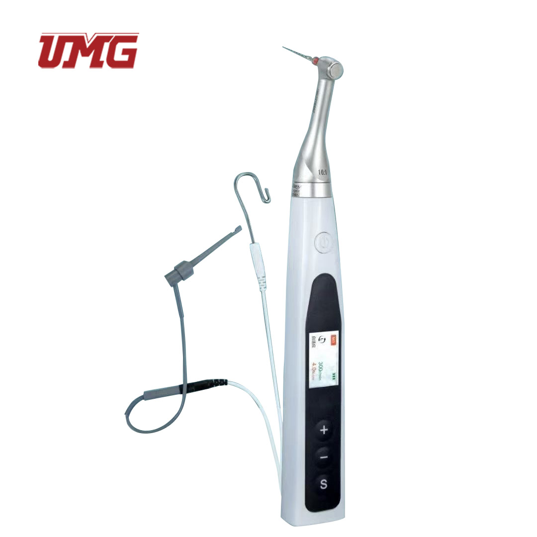XLY-UM3 Cordless Endo Motor 