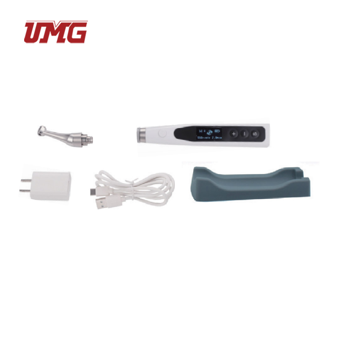 dental surgery microscope  03