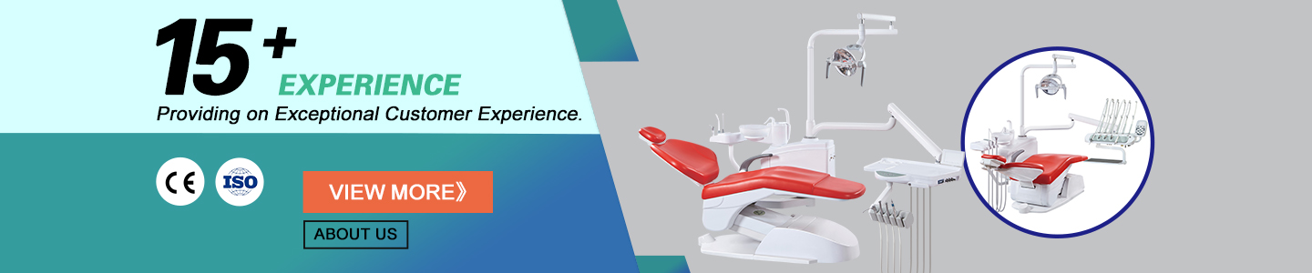 How to Verify CE, ISO 13485, and FDA Certifications for Dental Simulation Units