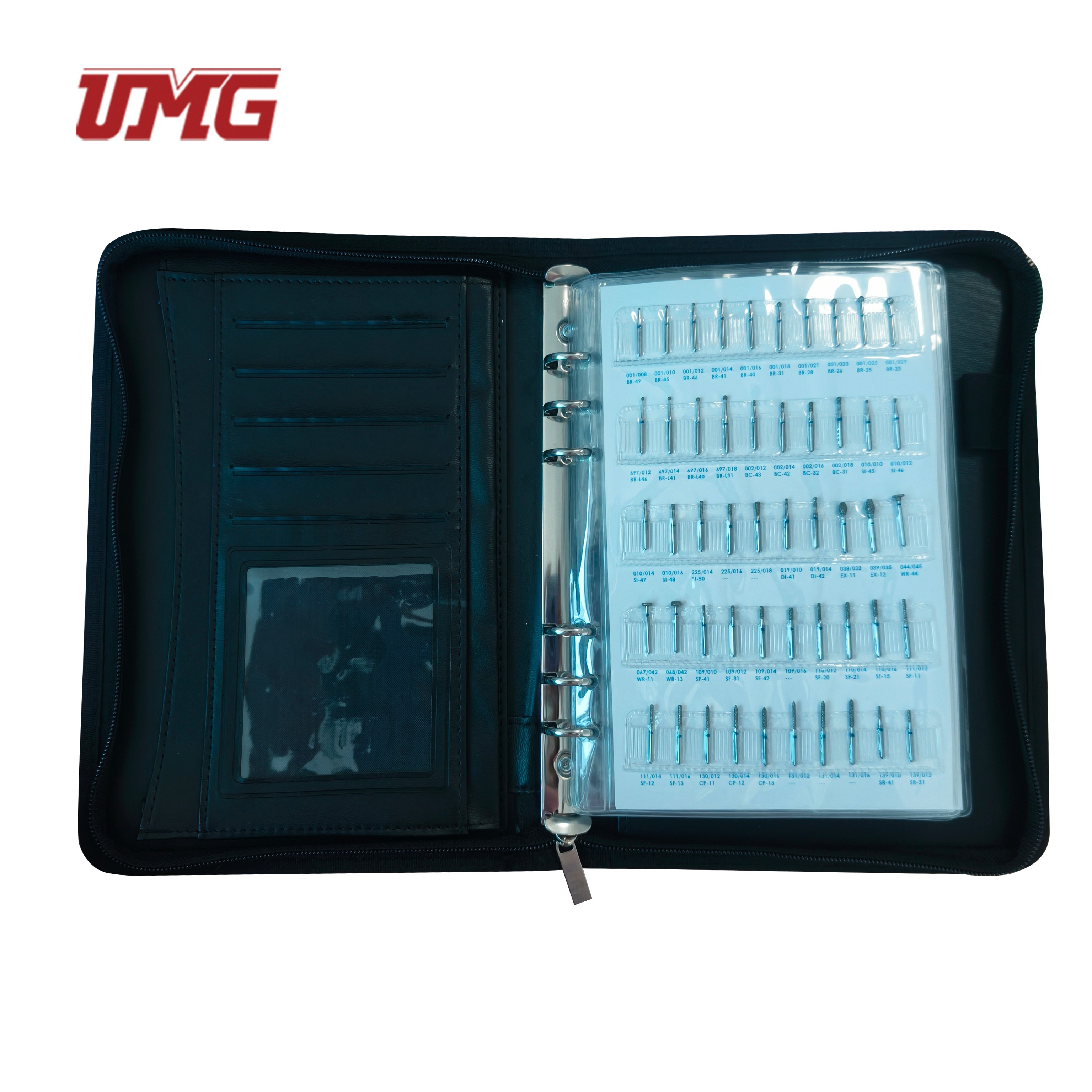 dental surgery microscope  03