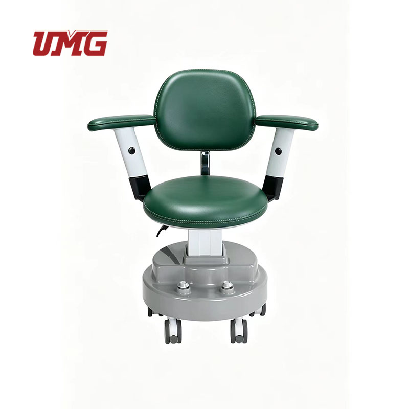dental surgery microscope  03