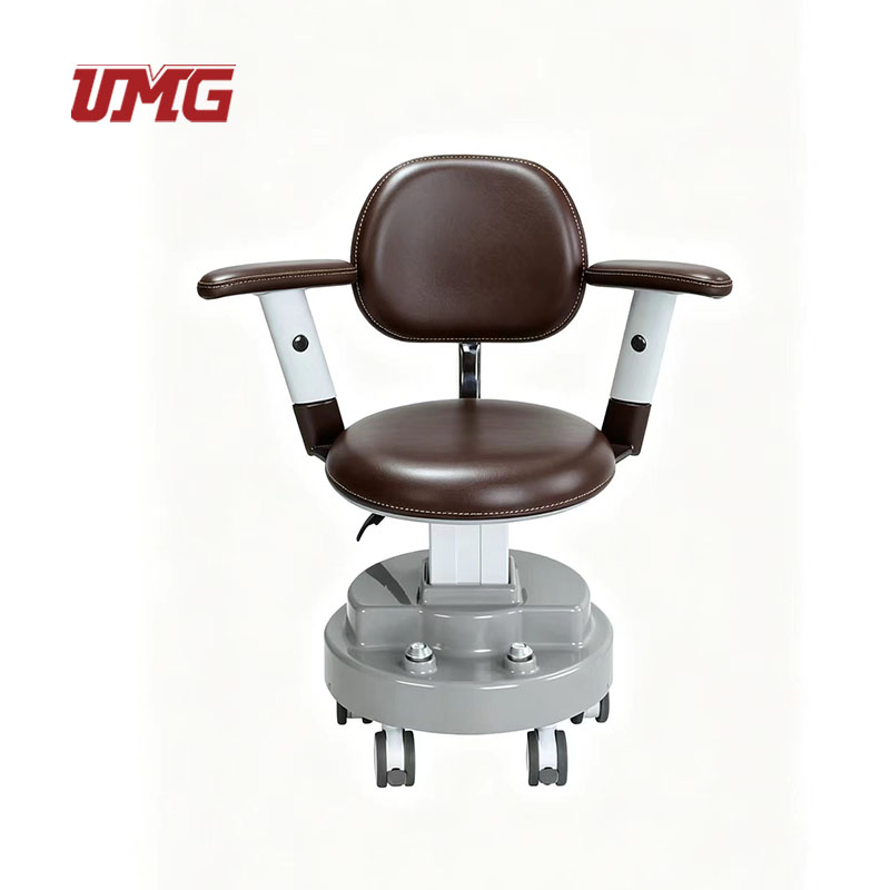 dental surgery microscope  03