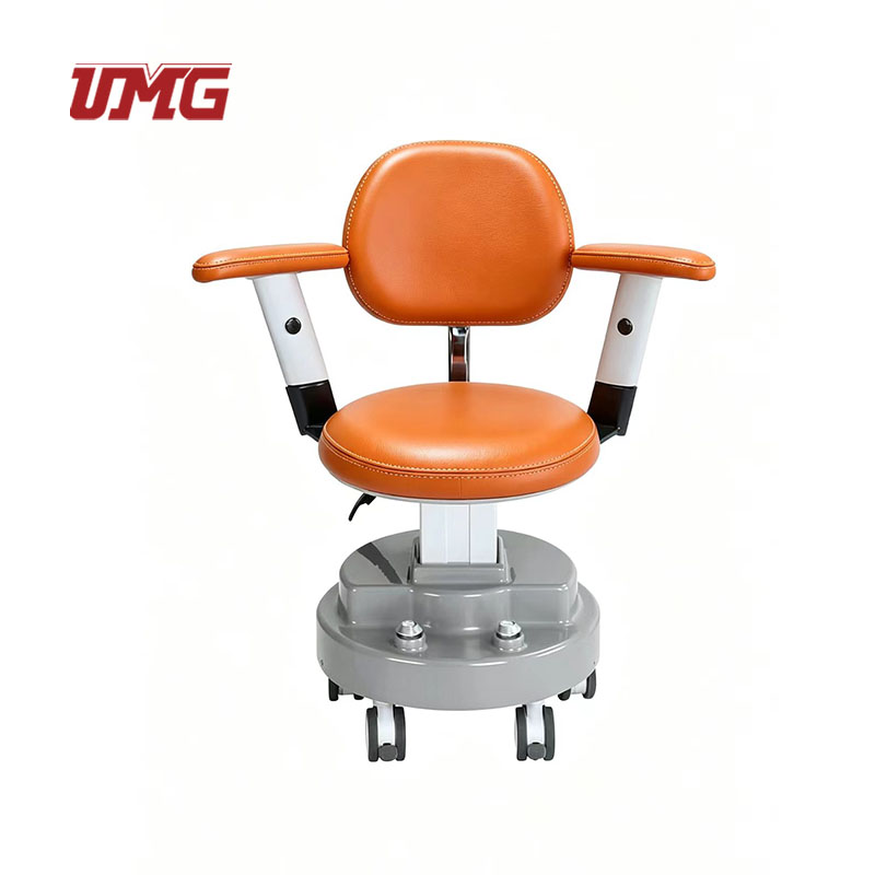 dental surgery microscope  03