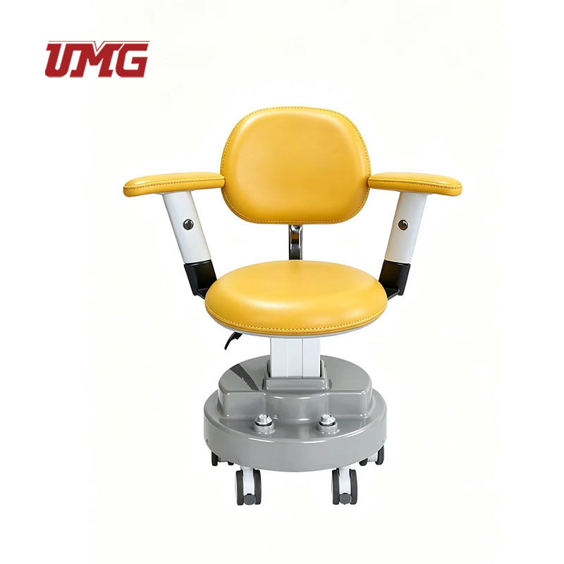 dental surgery microscope  03