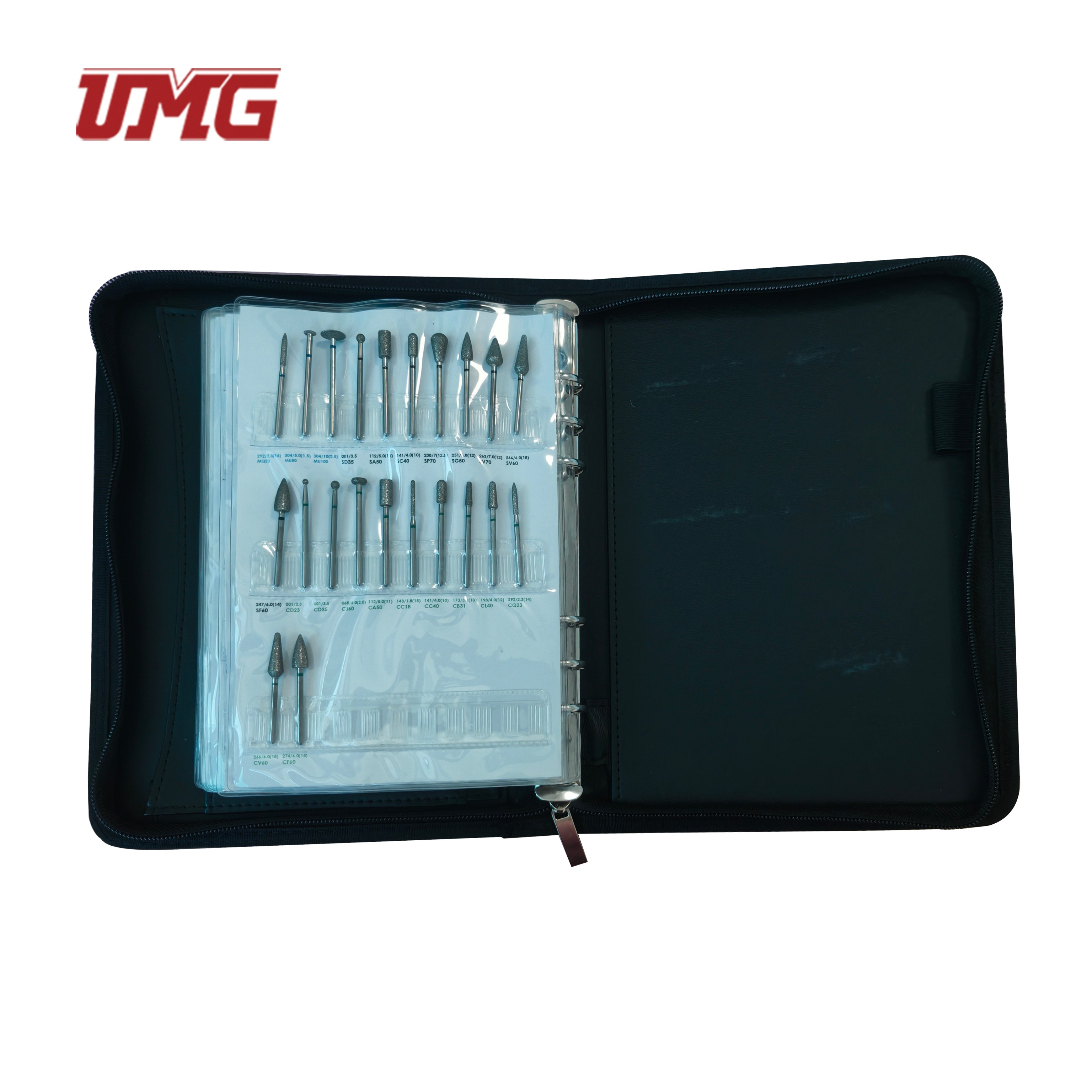 dental surgery microscope  03