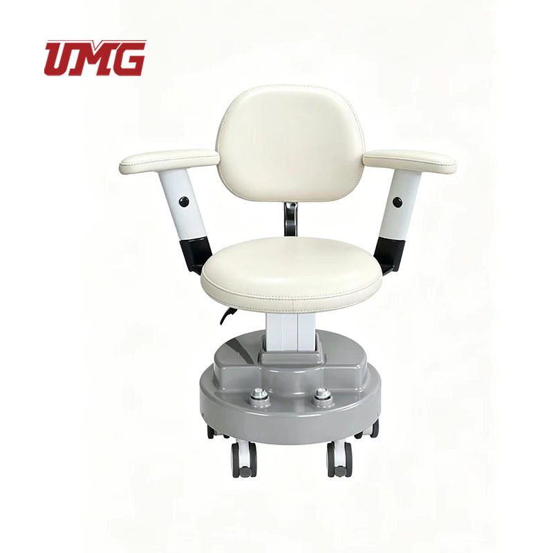 dental surgery microscope  03