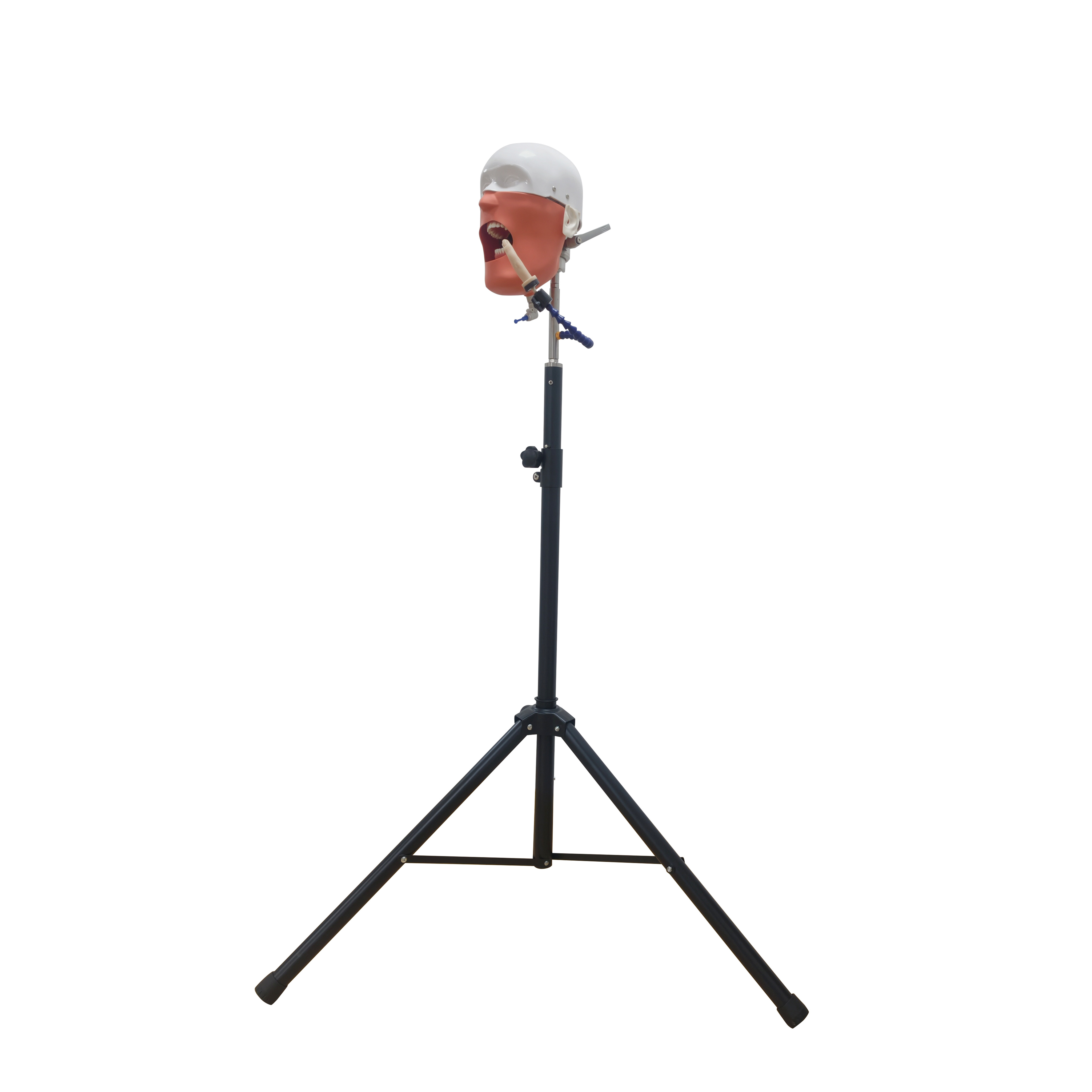 dental surgery microscope  03