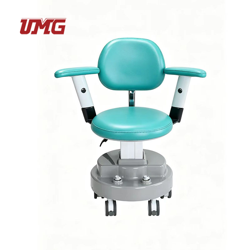 dental surgery microscope  03