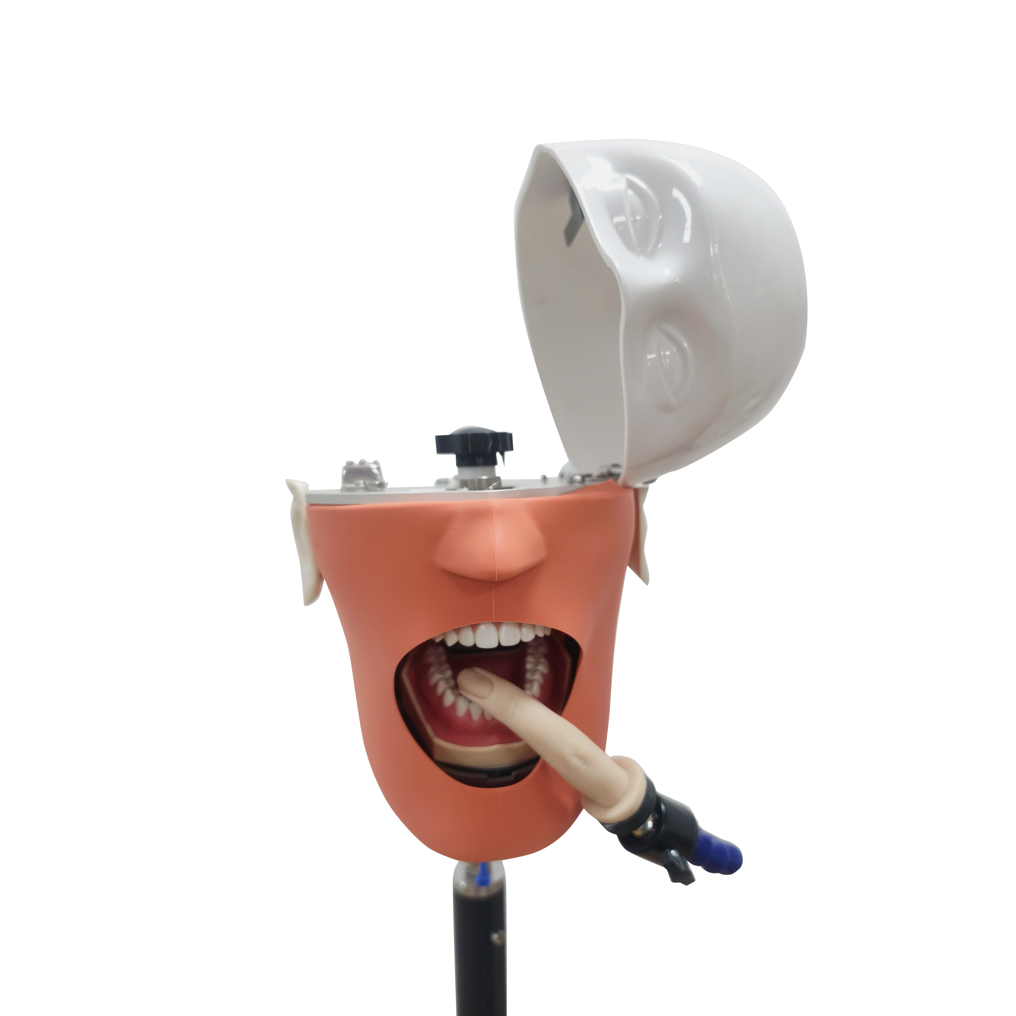 dental surgery microscope  03