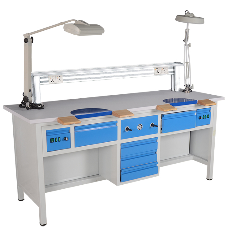 dental surgery microscope  03