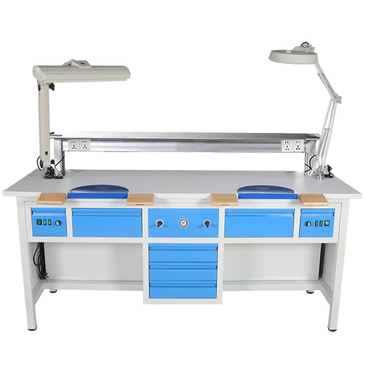 dental surgery microscope  03