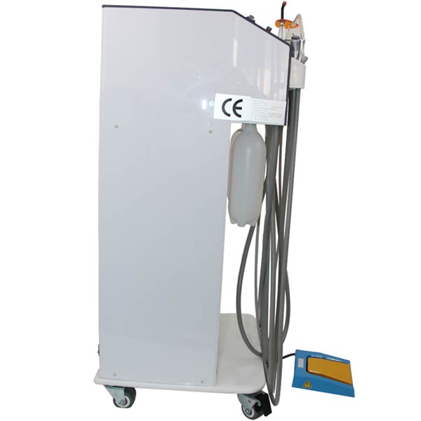 BD-803 Perfect Design Portable Dental Unit