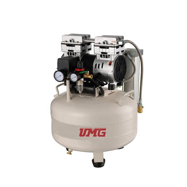 UM-E Series Oilless Air Compressor