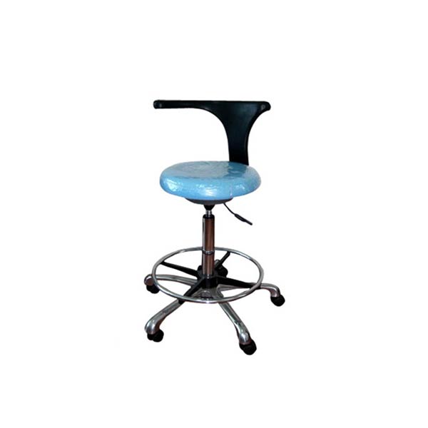 SV038A Dental Stool