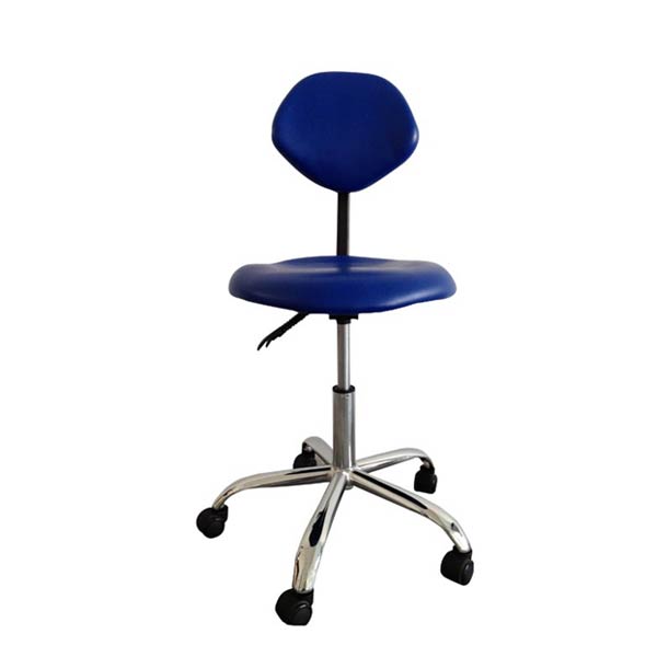 Wholesale Dentist Chair, Dental Assistant Chair Manufacturer UMGROUP