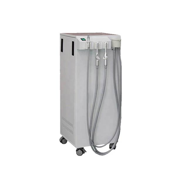 UM-M300 Dental Suction Unit