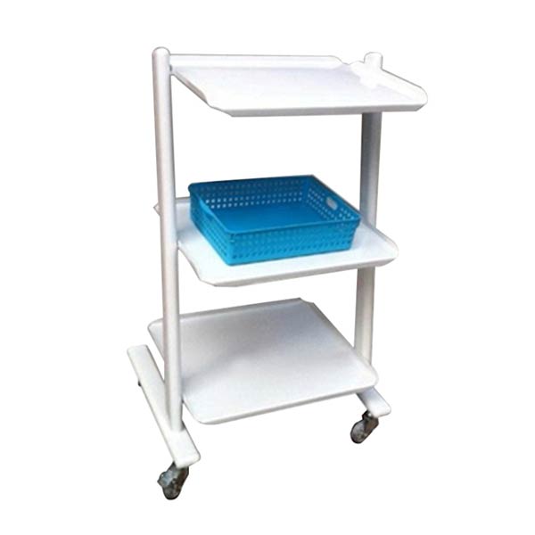 Dental Trolley Dental Cart