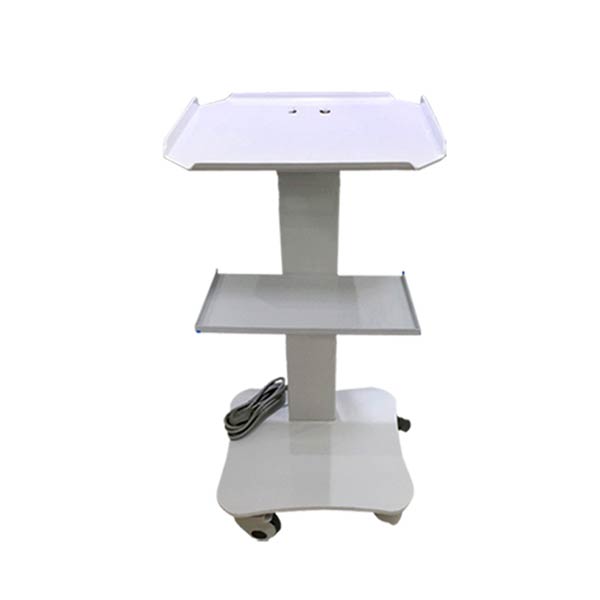 Dental Trolley Dental Cart