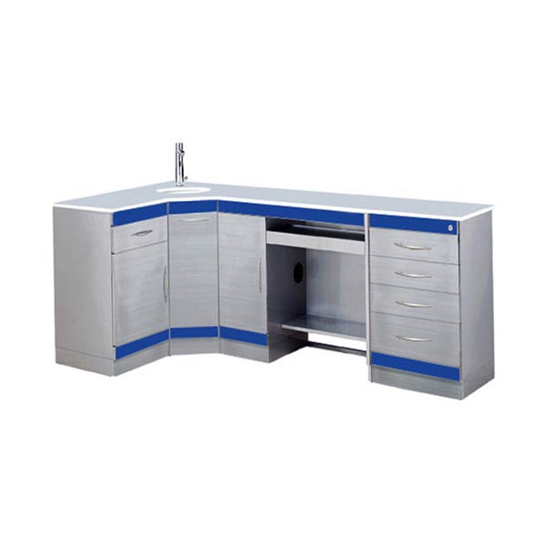 General Dental Cabinet