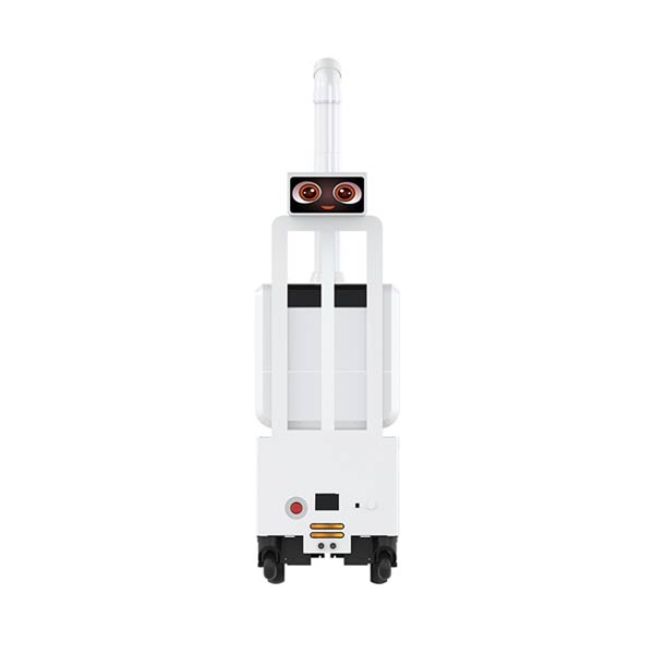 dental surgery microscope  03